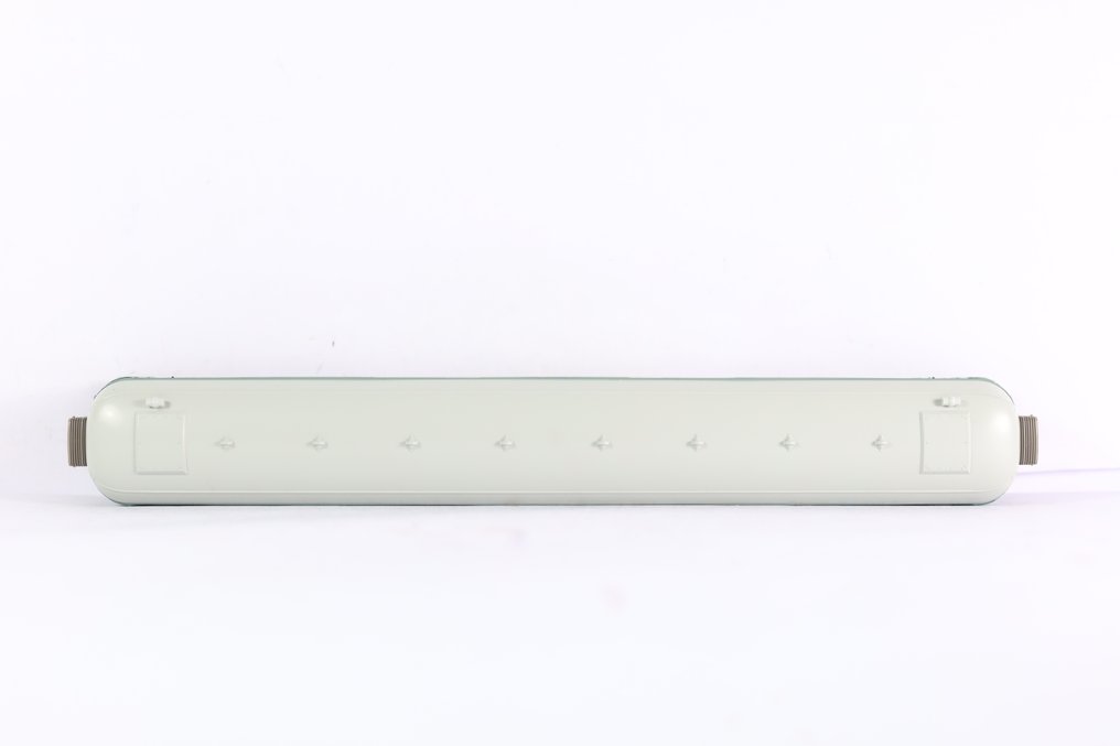 Roco H0 - 64996/64997/64998 - Carrozza passeggeri di modellini di treni (1) - 3 veicoli di treno rapido Plan D in colore turchese. - NS #4.3