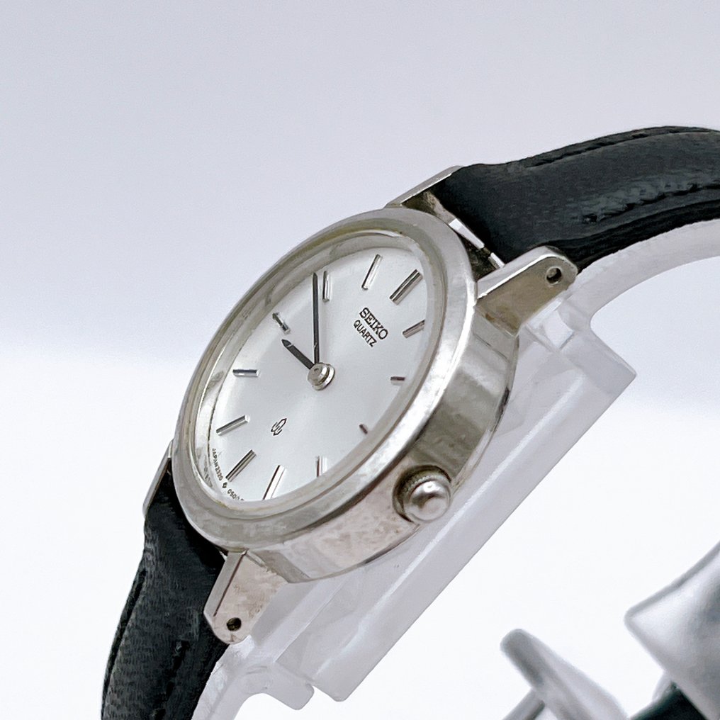 Seiko - Vintage - Nincs minimálár - 2320-0060 - Női - 1990-1999 #3.2
