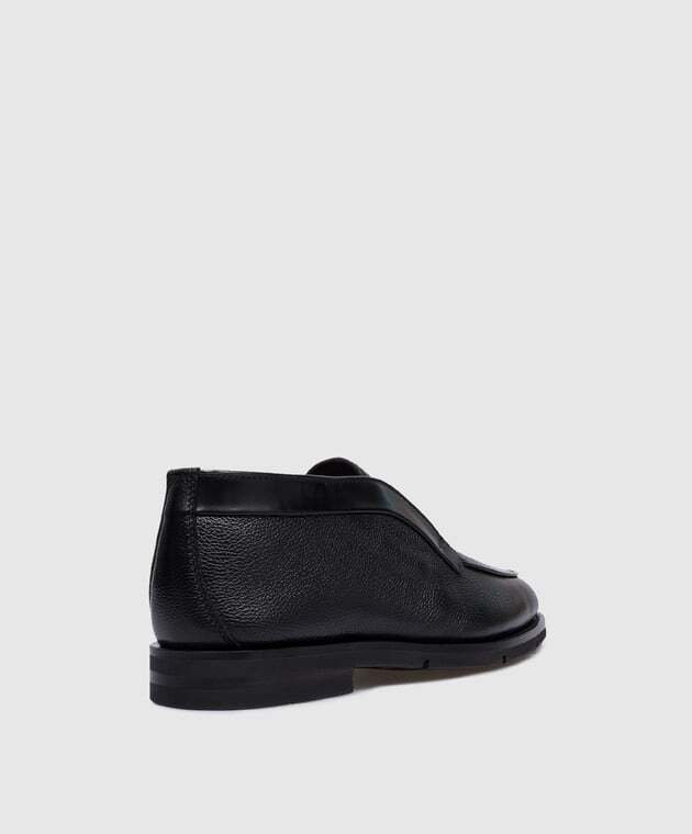 Santoni - Mokasyny - Rozmiar: EU 45 - Nowe w pudełku #2.1