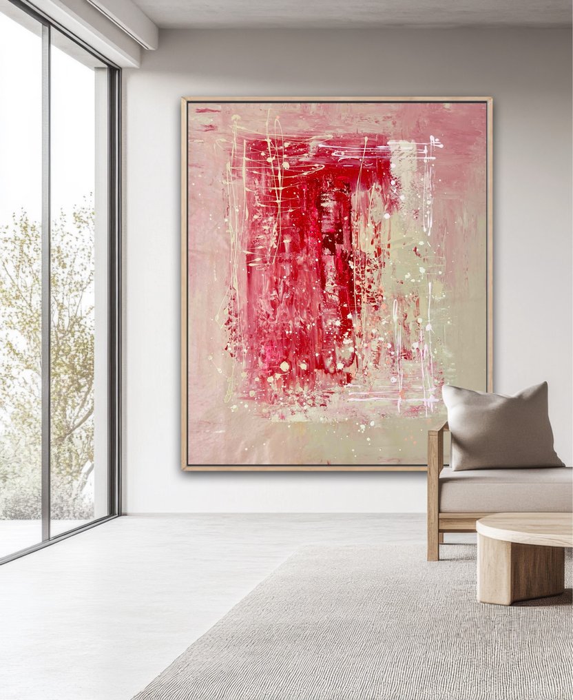 Ester Reut - Insieme nella Gioia XXL #2.1