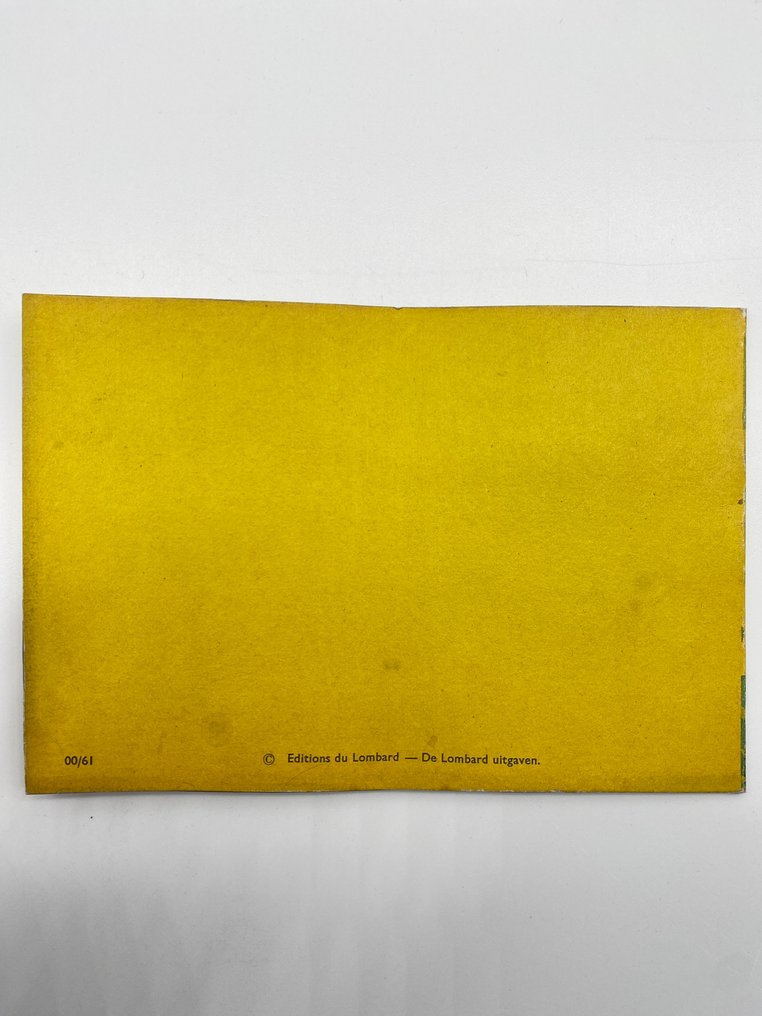 Prudence Petitpas 涂色本 - Lombard #1.0