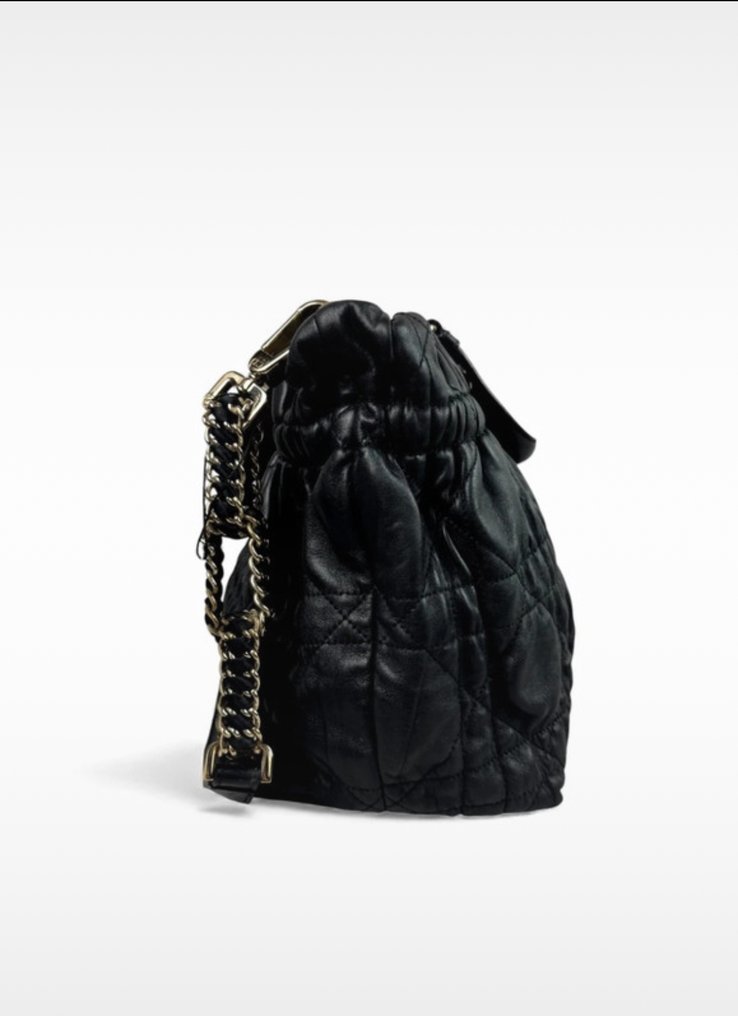 Christian Dior - Handbag #3.2