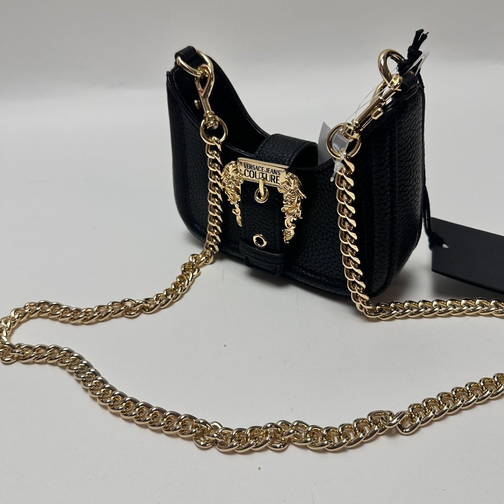 Versace Jeans Couture - Torebka crossbody #2.1