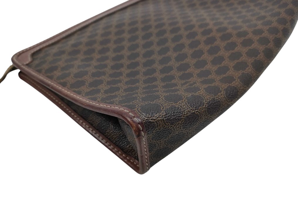 Céline - Clutch bag #3.2