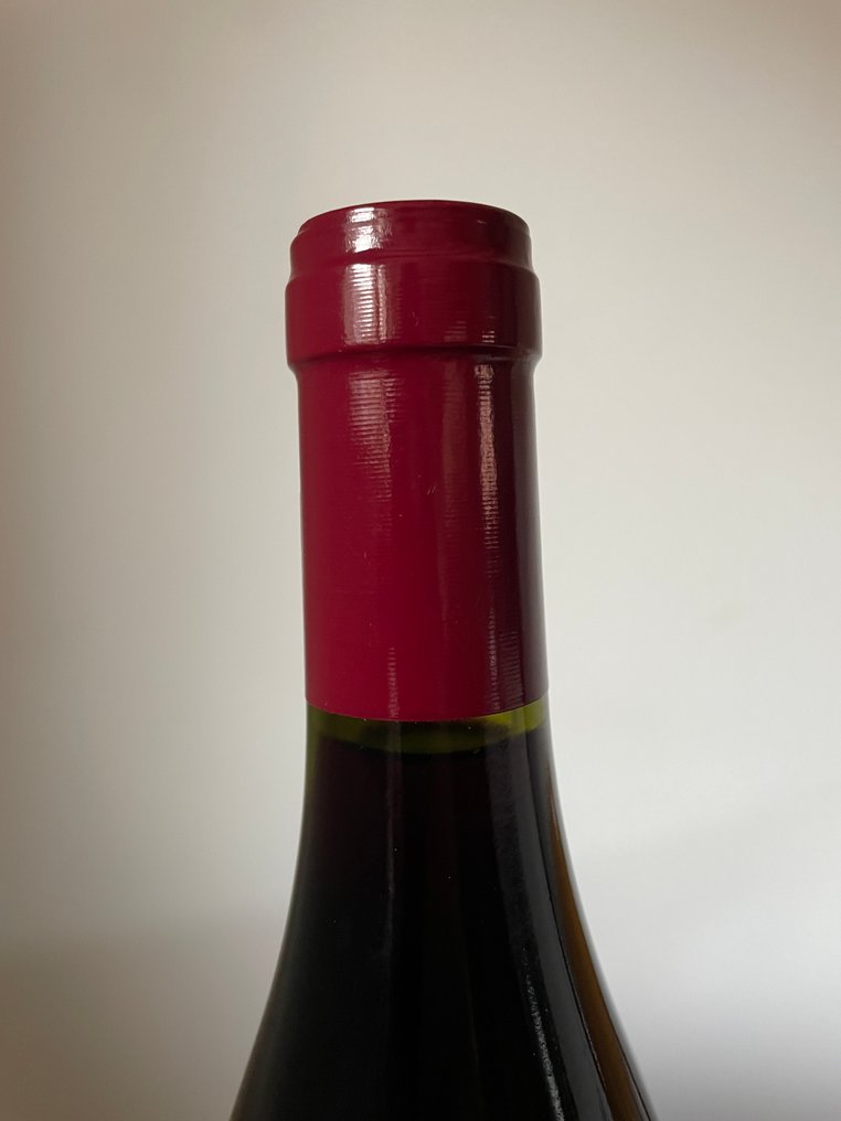 2023 Domaine Claude Dugat - Gevrey Chambertin 1er Cru - 1 Flasche (0,75Â l) #4.3