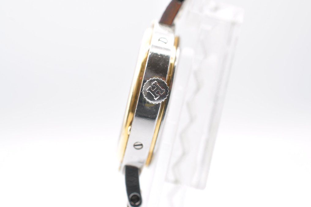 Hermès - Clipper - 沒有保留價 - 女士 - 2000-2010  #4.3