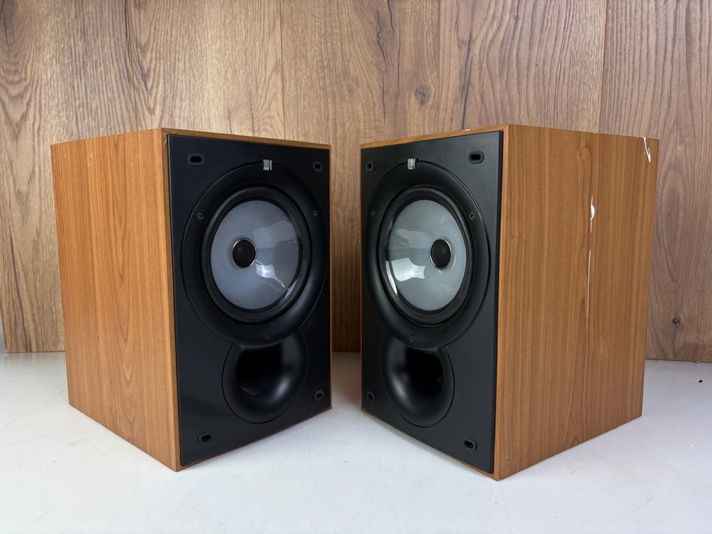 Kef - Q15 Speaker set #2.1