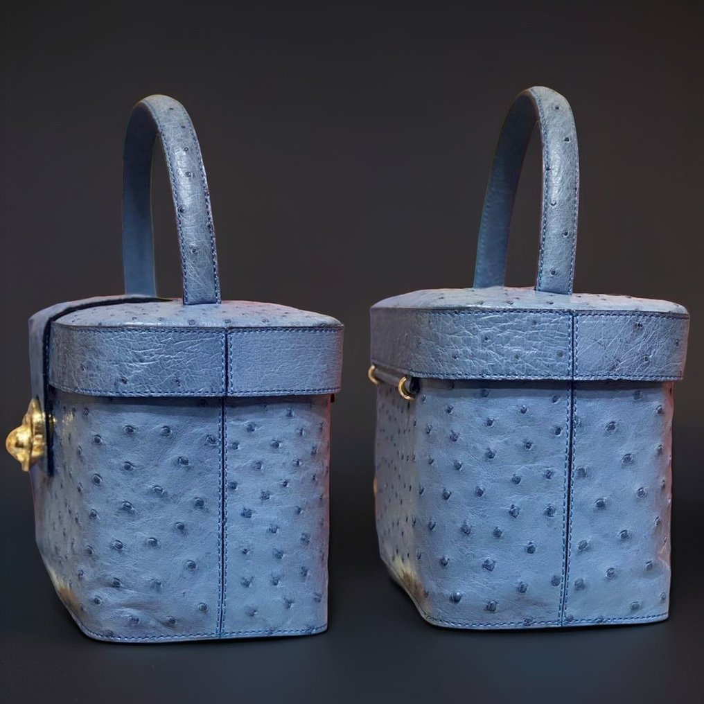 Céline - Handbag #4.3