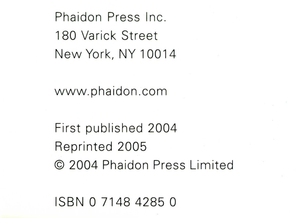 Gerry Badger, Signed X2 Martin Parr - Photobook - 2004-2006 #3.2