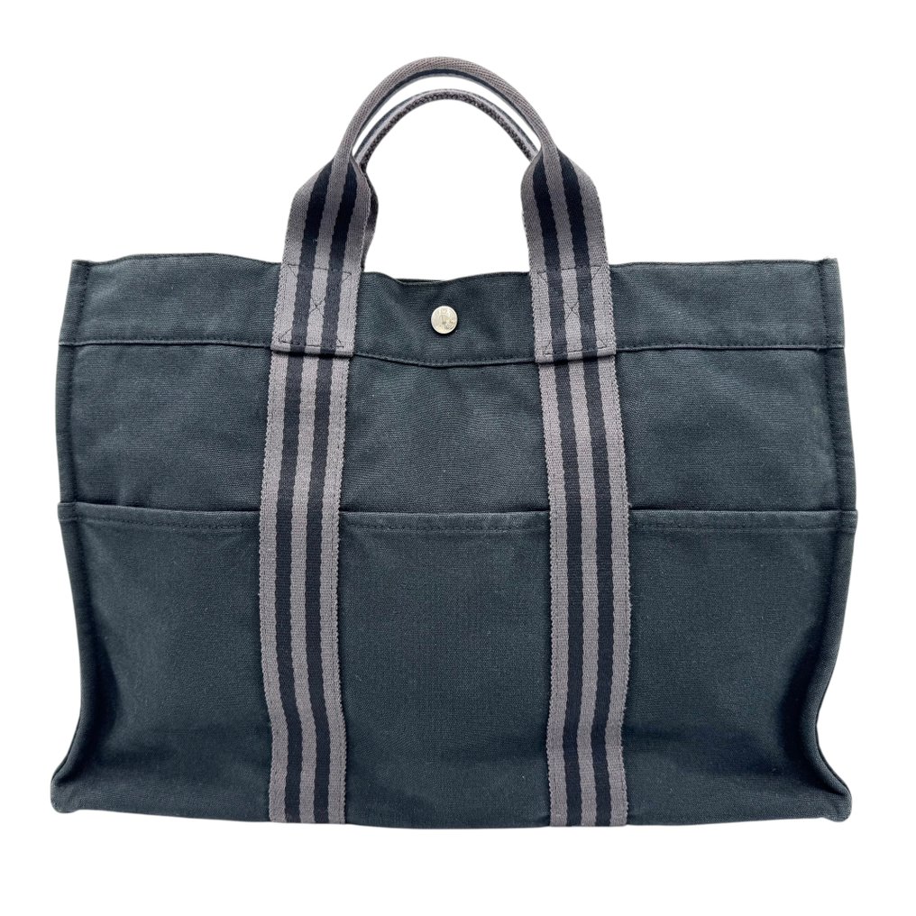 Hermès - Handtasche #1.0