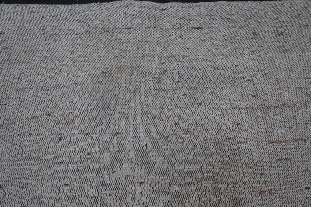 Lori Loom - Tæppe - 278 cm - 200 cm #4.3