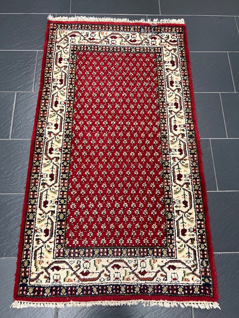 Sarough Mir - Tappeto - 170 cm - 95 cm #2.1