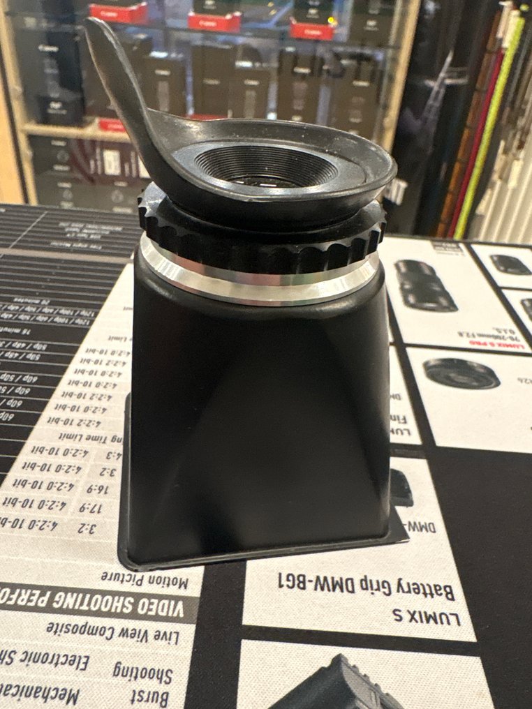 Hasselblad 500 120 / medium format camera #1.0