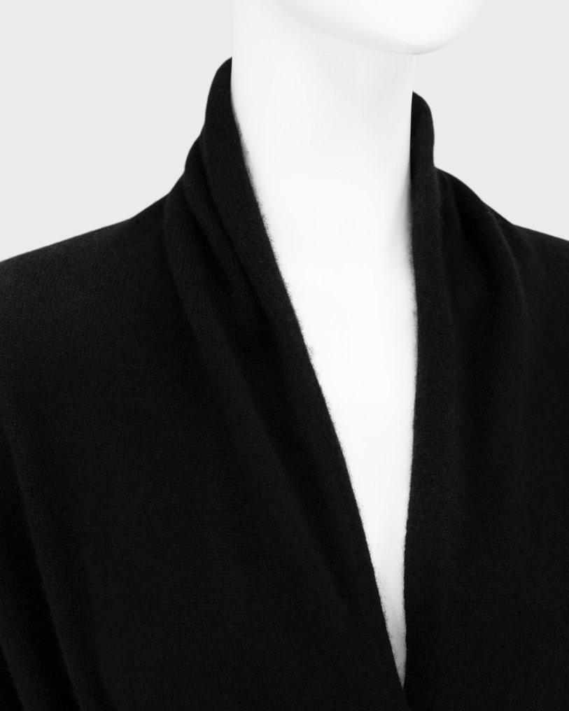 Neiman Marcus - NO RP - Pure Cashmere - Kardigán #3.2