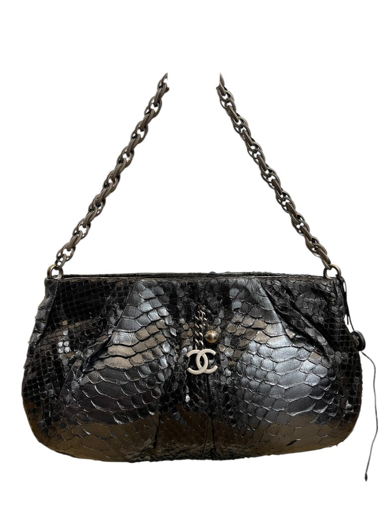 Chanel - Bag #1.0