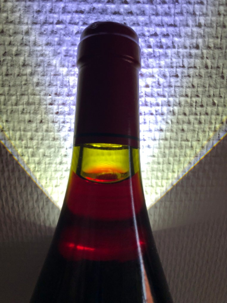 2020 & 2021 Domaine de La Grange Des Pères - Languedoc - 2 Flaschen (0,75 l) #3.2