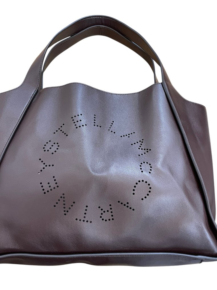 Stella McCartney - Laukku #2.1