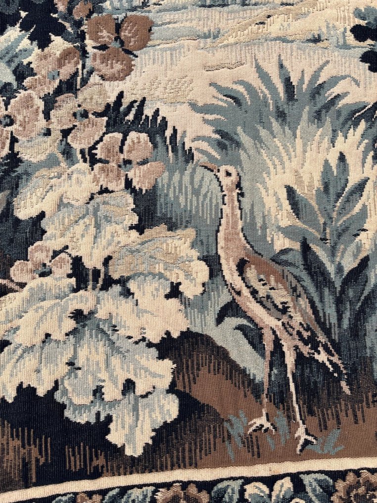 Gobeläng - 154 cm - 128 cm #3.2