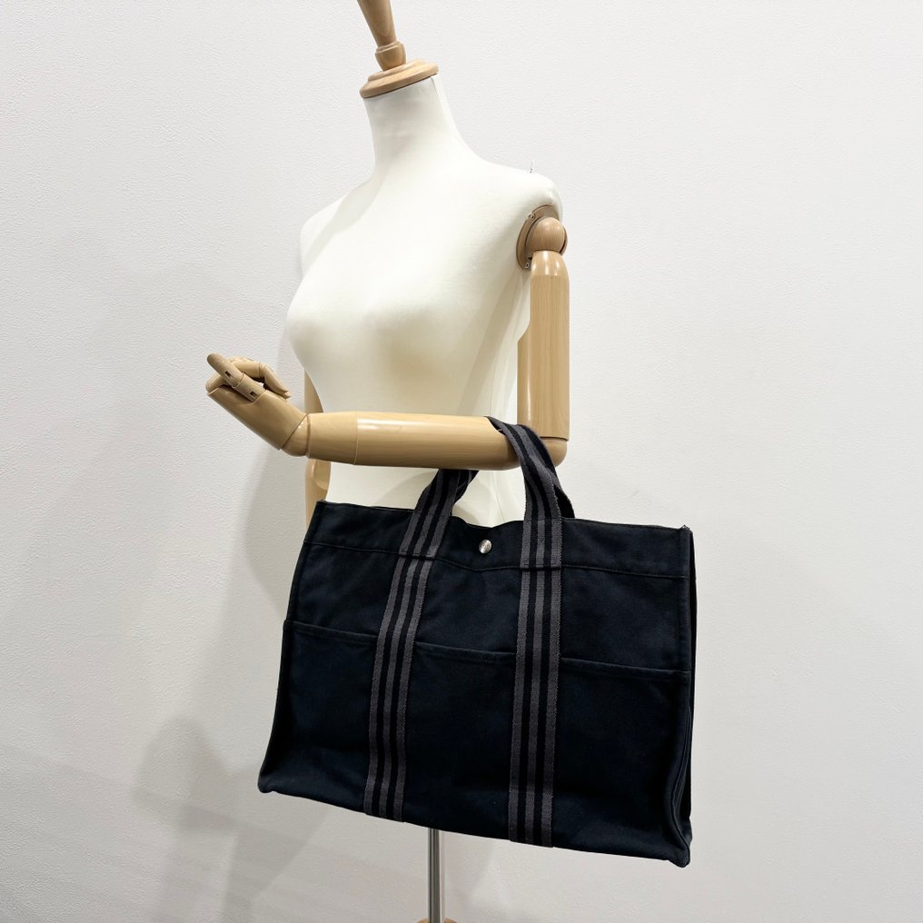 Hermès - Handtasche #1.0