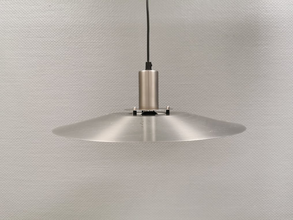 Horn Belysning AS - Hängelampe - Metall #2.1