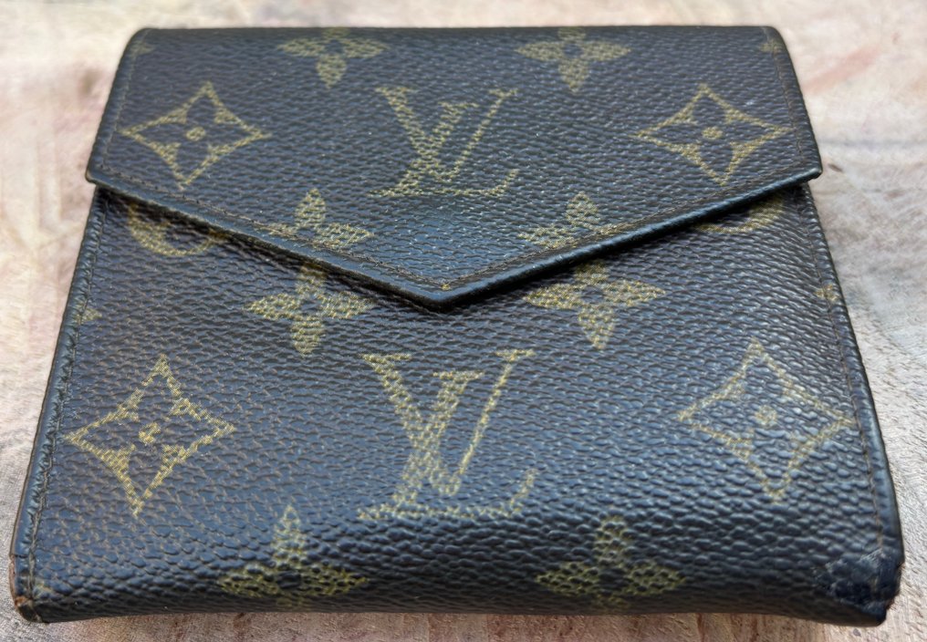 Louis Vuitton - Πορτοφόλι #1.0
