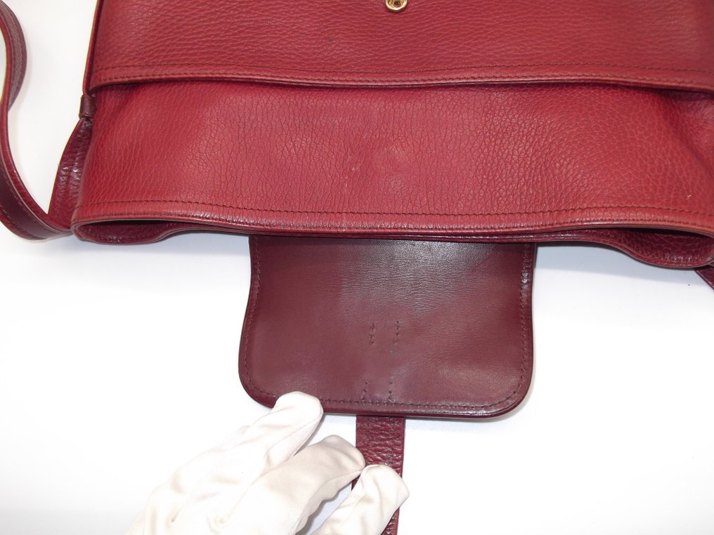 Cartier - Borsa #4.3