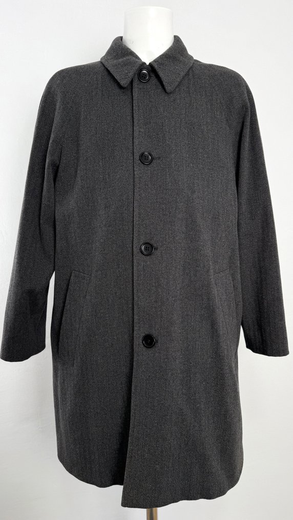 Hugo Boss - 外套 #1.0