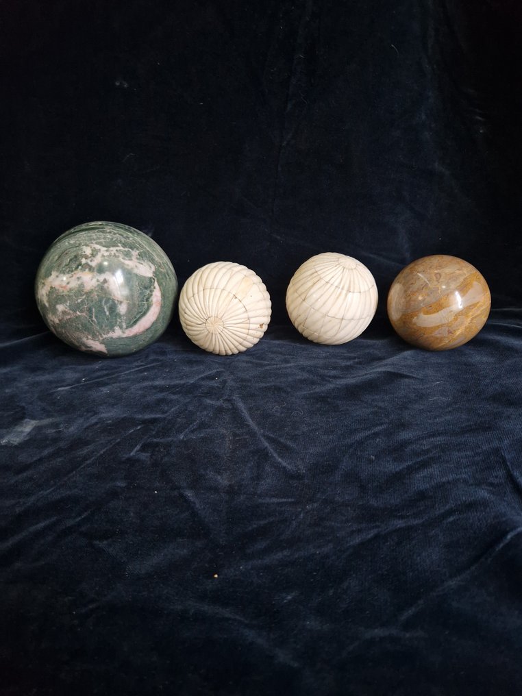 裝飾飾物 (4) - 義大利 #1.0