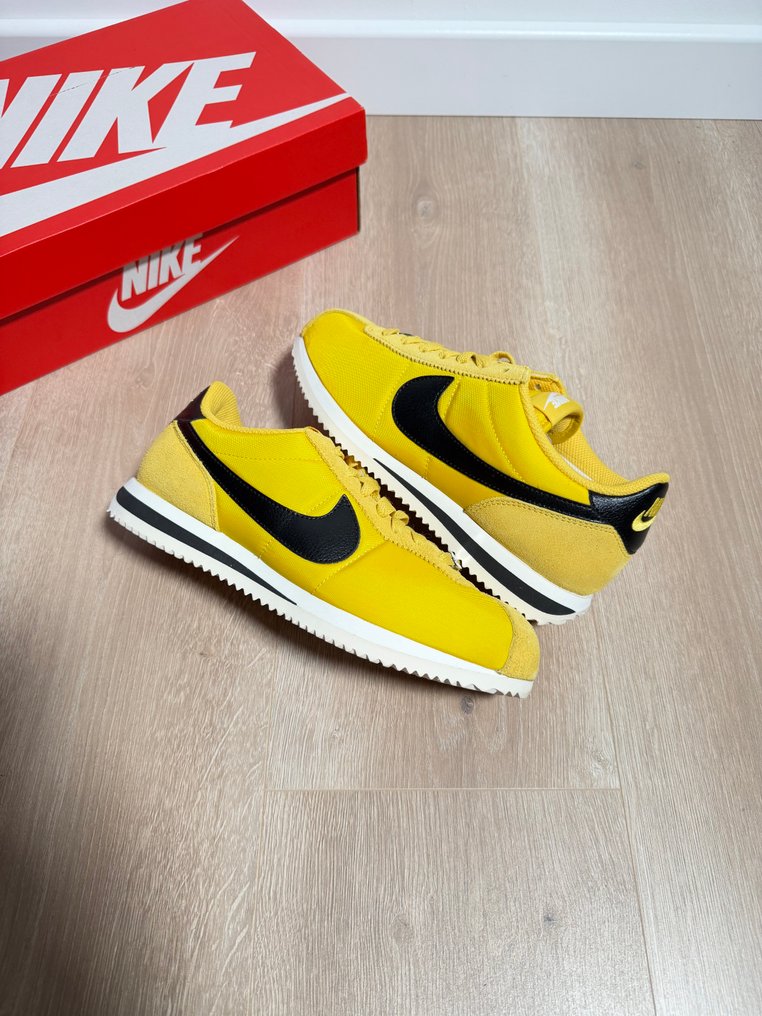 Nike - 运动鞋 - 尺寸: EU 39 - 带标签的新品 #1.0