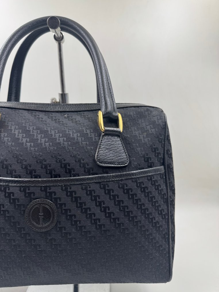 Gucci - Borsa a mano #1.0