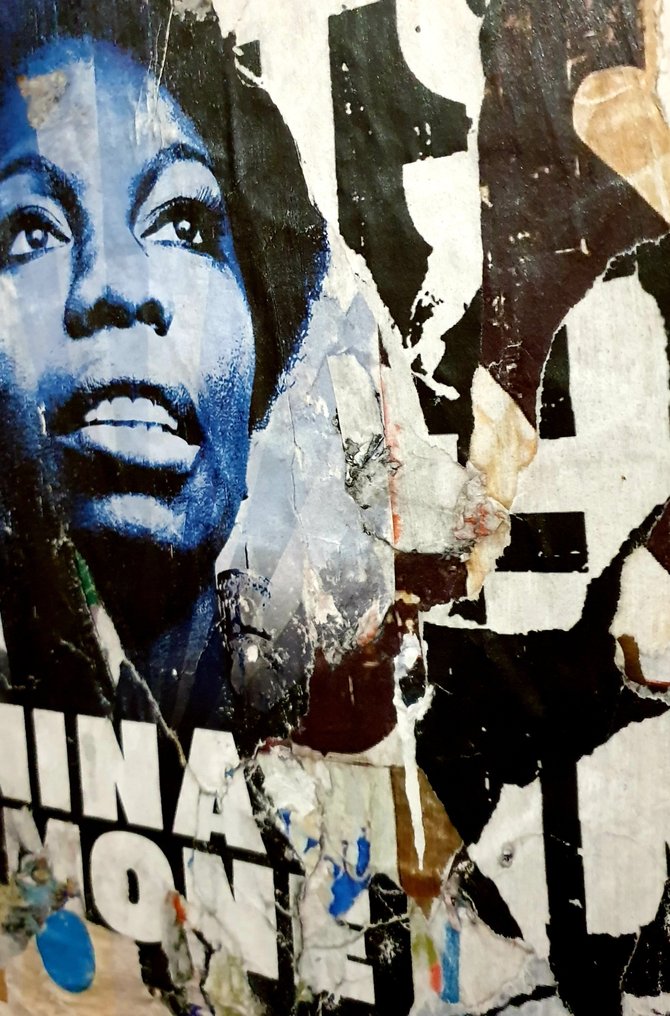 lasveguix (1986) - Nina Simone #4.3