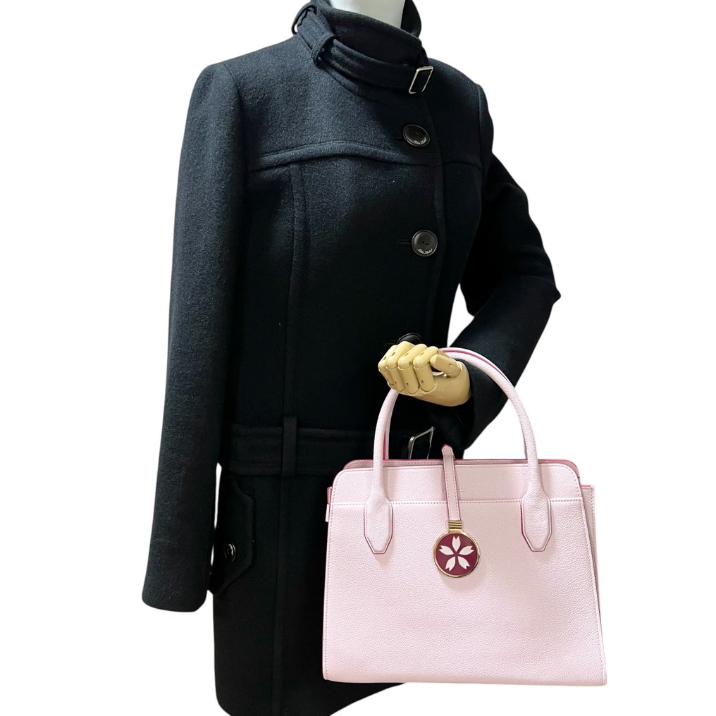 Bulgari - Τσάντα ώμου #1.0