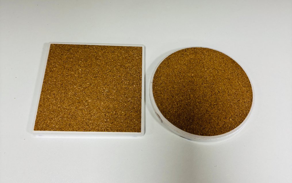 装饰饰品 - Heinen Delfts Blauw - 荷兰 #2.1