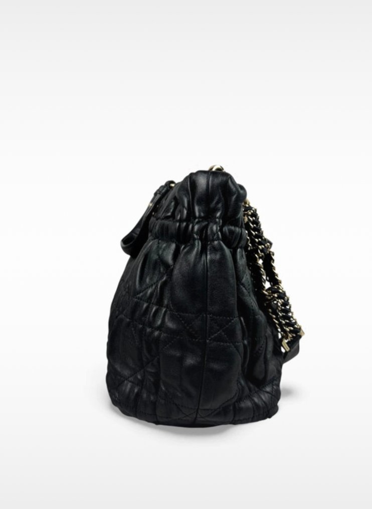 Christian Dior - Handbag #2.1