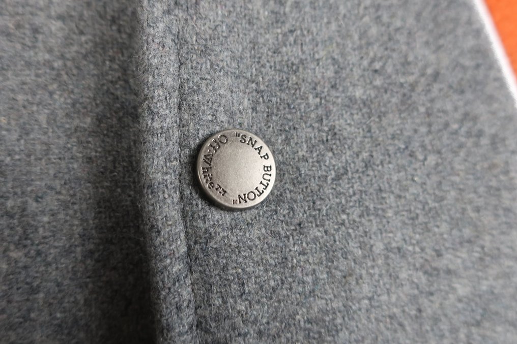 Off White - Varsity Jacket - 外套 - New with tags #2.1