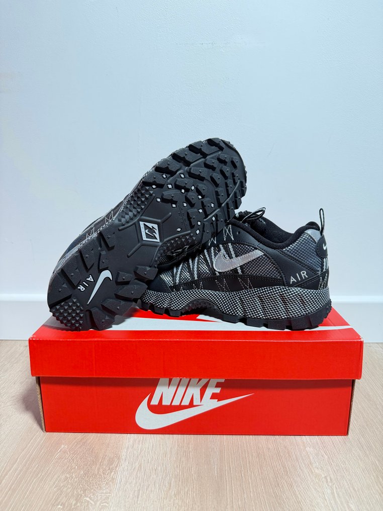 Nike - 运动鞋 - 尺寸: EU 41 - 带标签的新品 #4.3