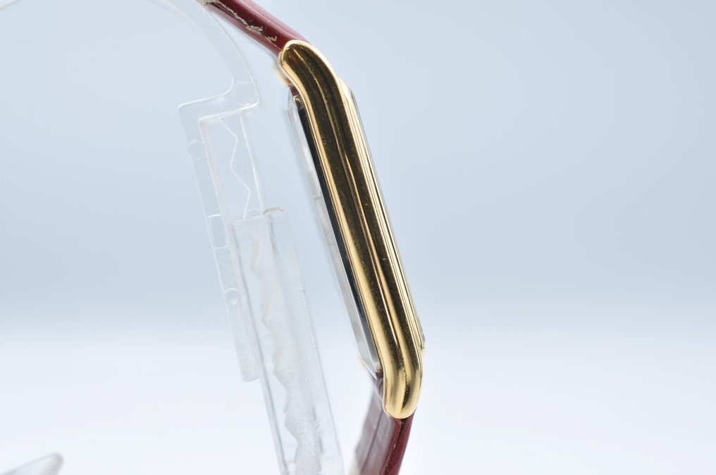 Seiko - Sem preço de reserva - 2620-5010 - Homem - 2000-2010 #4.3