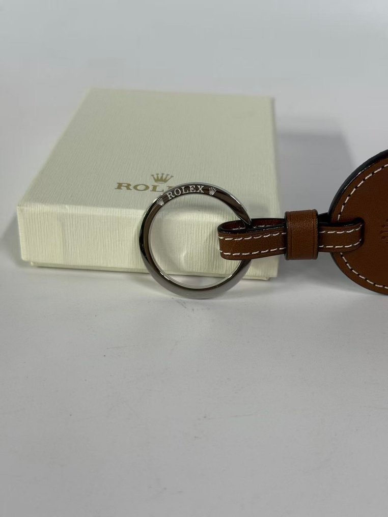 Rolex - Rolex keychain #4.3