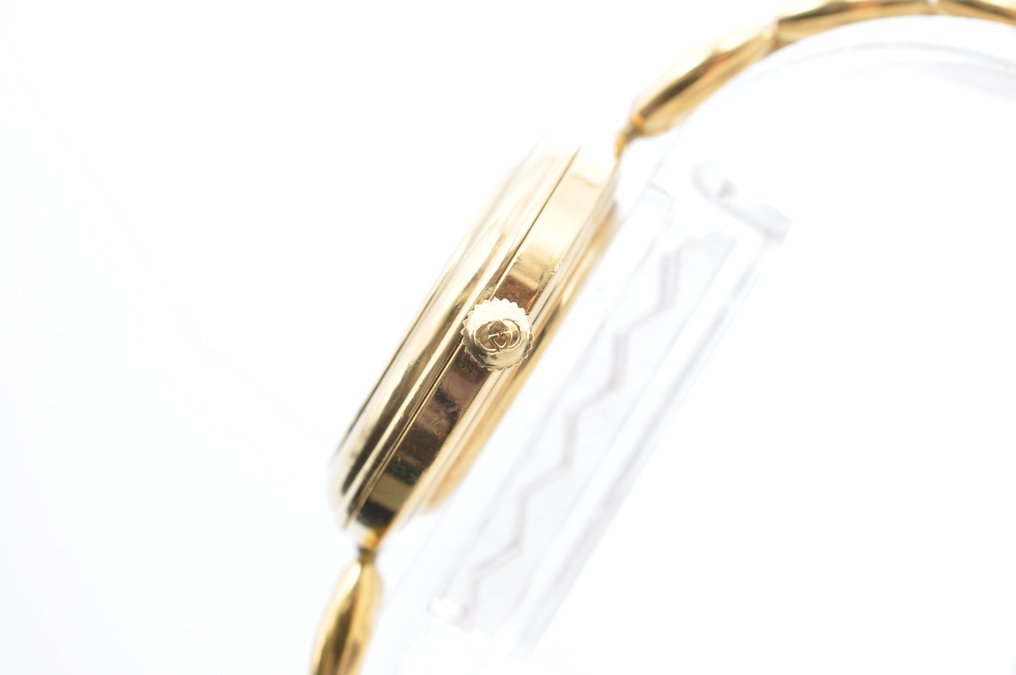 Gucci - 沒有保留價 - 11/12 - 女士 - 2000-2010 #3.2