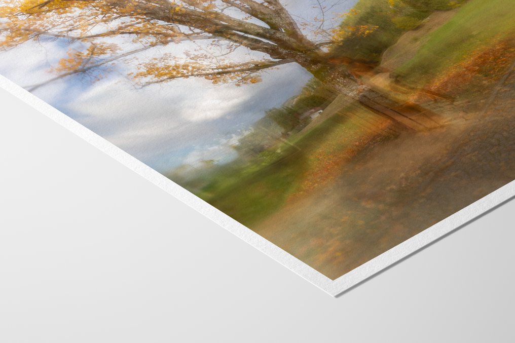 Jakob Maria Wagner - Church Reflection 27 #4.3