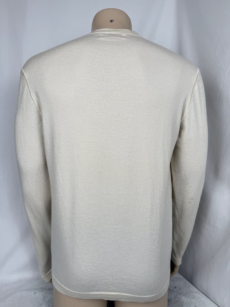 Stone Island - Sweter #4.3