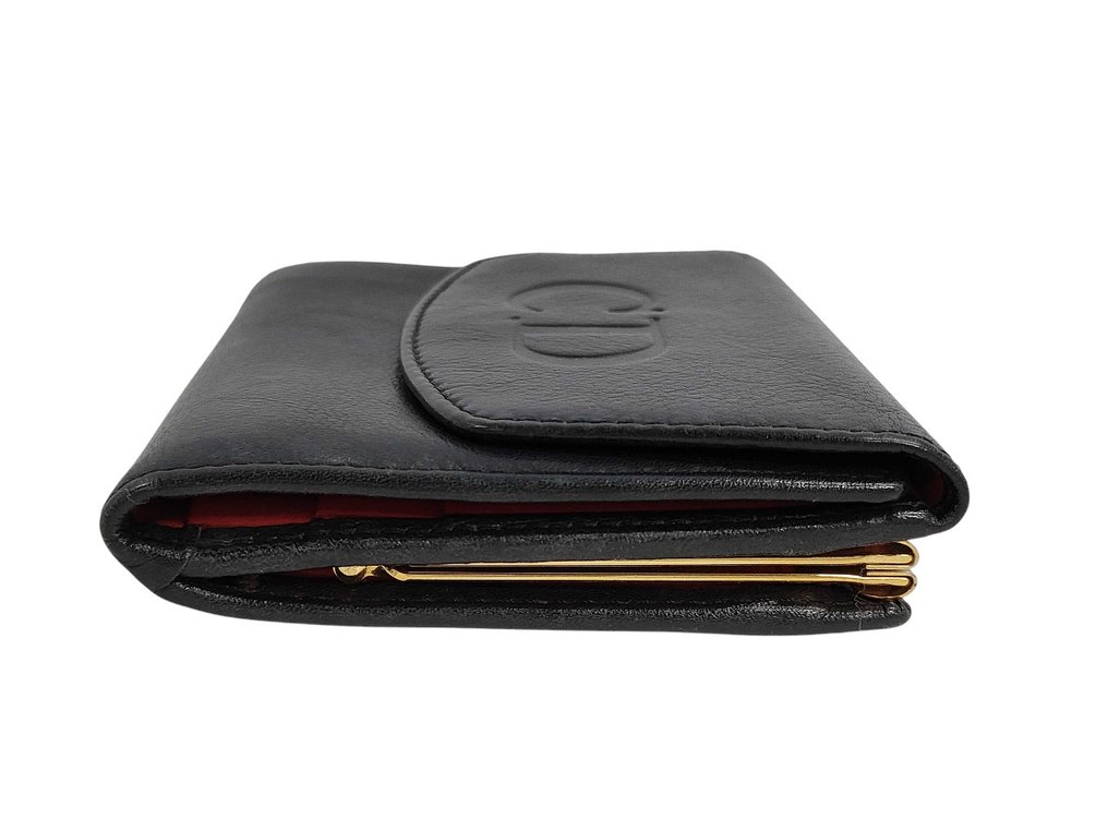 Christian Dior - Wallet #3.2
