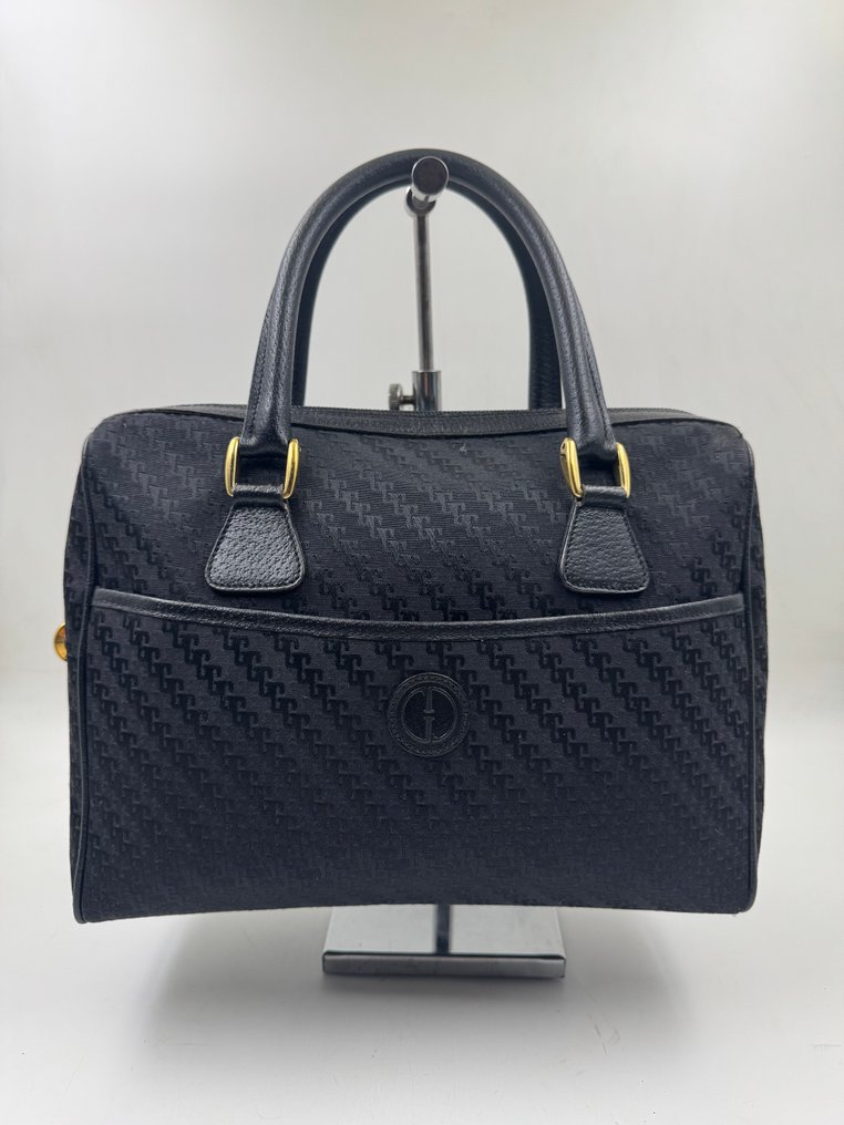 Gucci - Borsa a mano #1.0