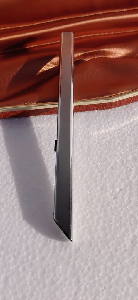 Aurora - Thesi - No reserve price - Ballpoint pen #2.1