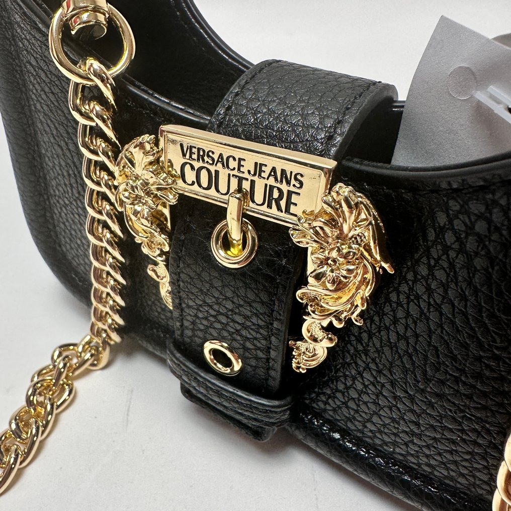 Versace Jeans Couture - Torebka crossbody #1.0