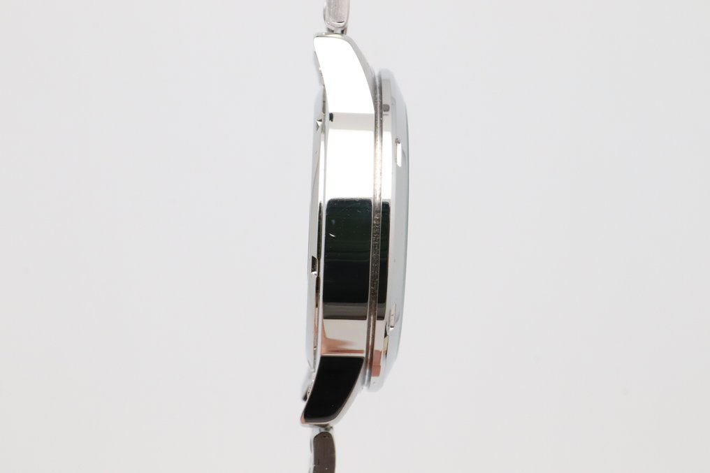 Seiko - Chronograph 100M "Chronosphere" - Ingen mindstepris - SKS611P1 | 4T53-00C0 - Mænd - 2020+ #2.1