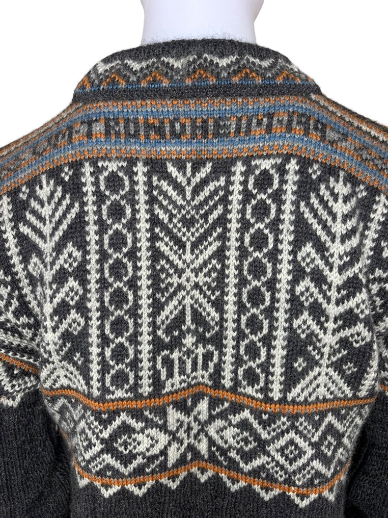 Dale of Norway - Pulóver #2.1