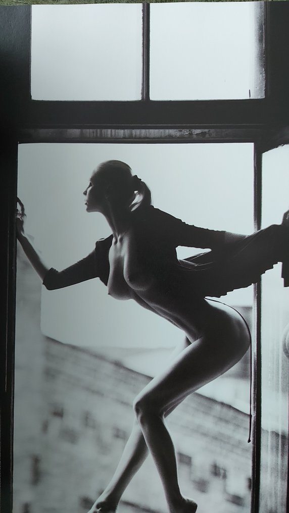 Andrej Kulakowski - Erotica 2 - 2013 #4.3