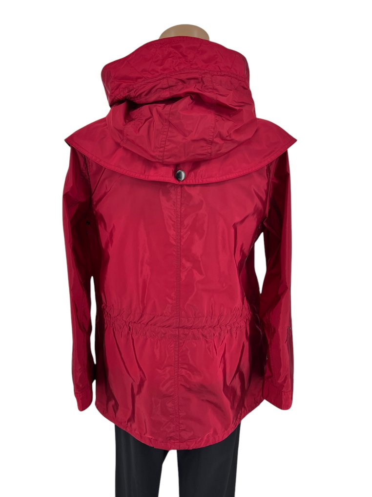 Burberry - Takki - Uudet lapulliset #3.2