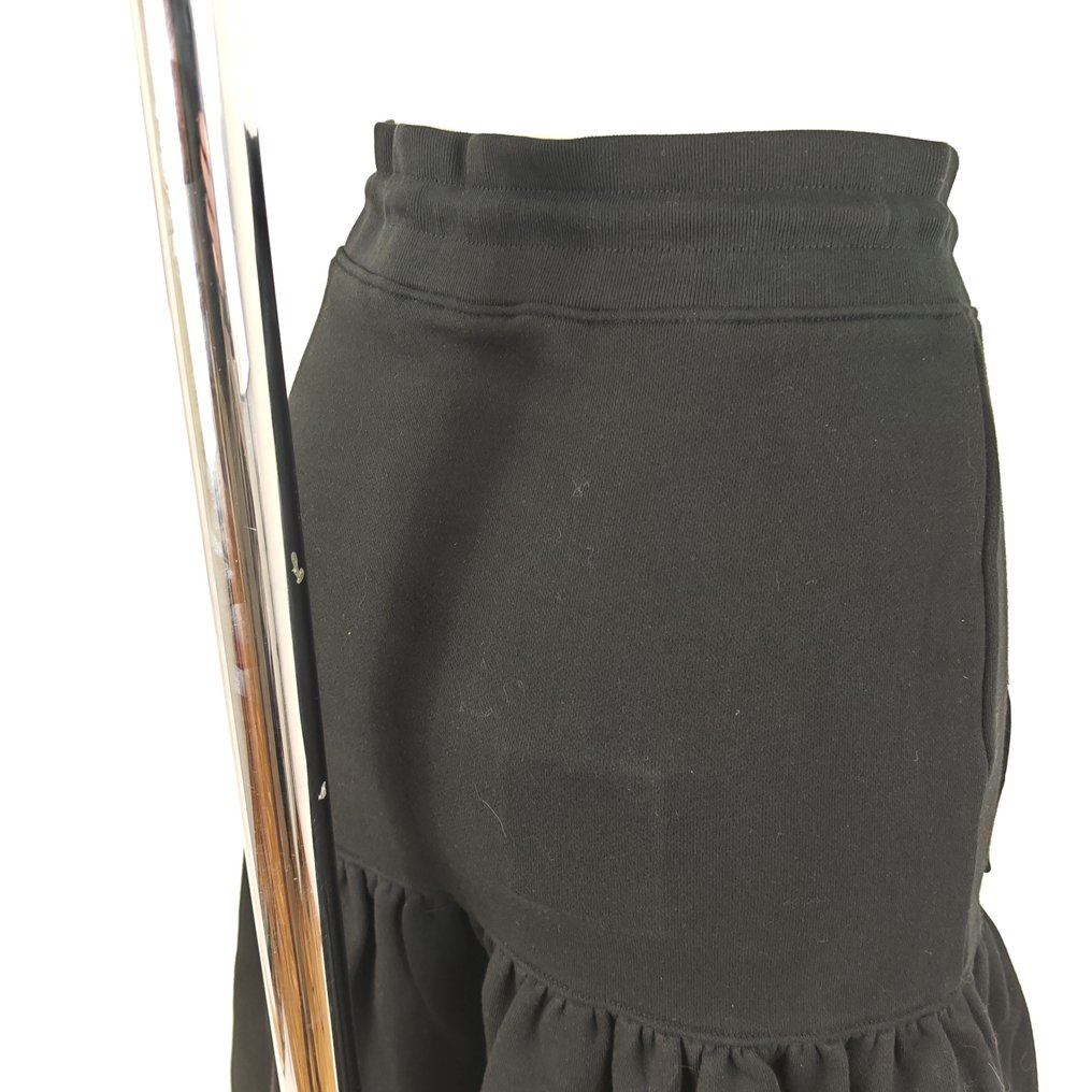 Moschino Couture  - new with tag - 短裙 - 带标签的新品 #4.3